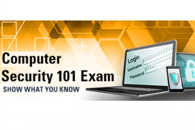 101 - Secured By Design Clipart (680x454), Png Download