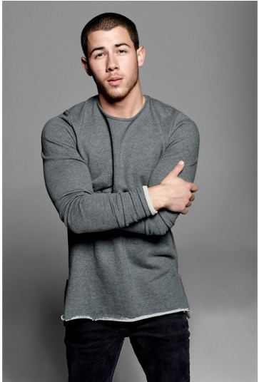 Cannes Lionsverified Account - Gentleman Clipart (1200x535), Png Download