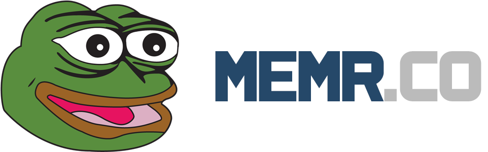 Penguen Dergisi Clipart (1067x364), Png Download