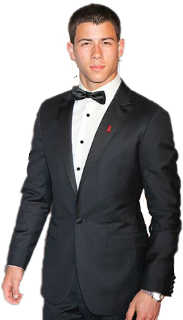 #nickjonas Nick Jonas#freetoedit - Veronica Beard Velvet Blazer Clipart (1024x1123), Png Download