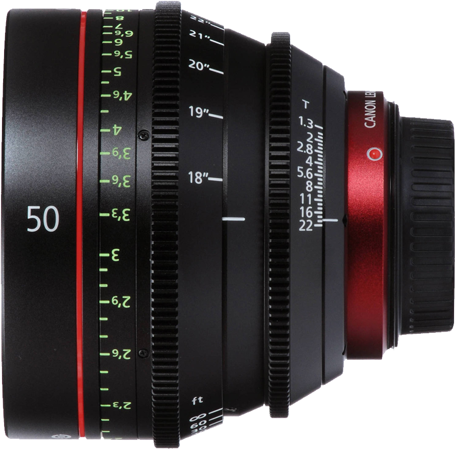 Canon Dslr Png Clipart (1500x1000), Png Download