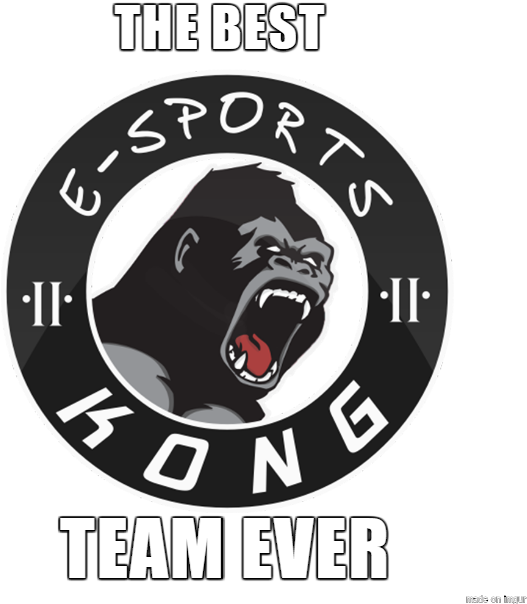 Lol Esport Team - Prince Of Tennis Clipart (610x610), Png Download