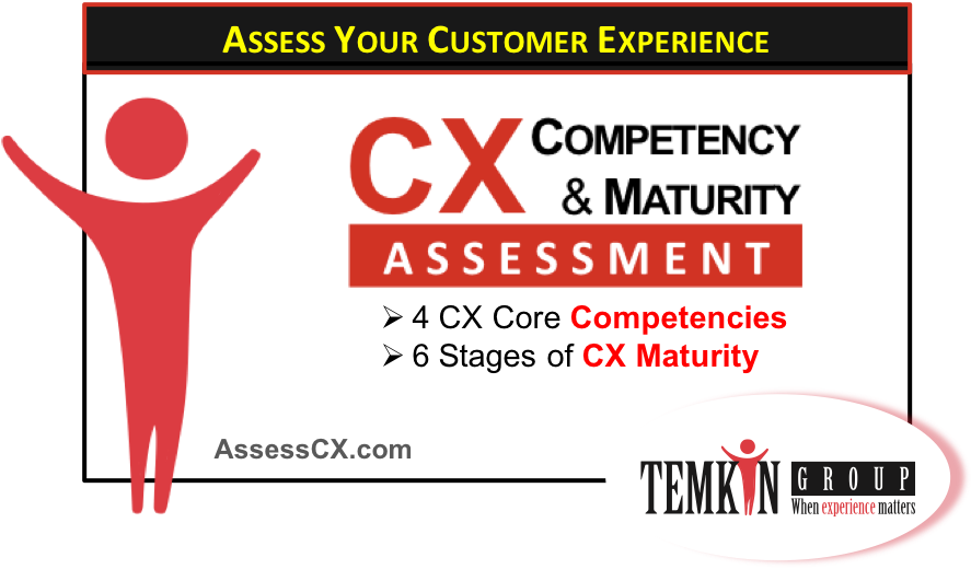 @temkingroup's Free Online - Colorfulness Clipart (887x520), Png Download