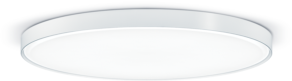 Ondaria - Circle Clipart (1200x1200), Png Download