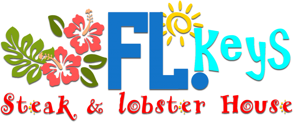 Flkey Clipart (1024x459), Png Download