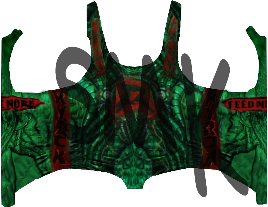 Rybackcopy Zpsd1ef149e - Illustration Clipart (1000x1000), Png Download