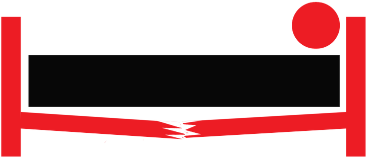 #funny #lol #beds Clipart (979x979), Png Download