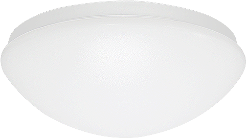 Al02-a Led Ceiling Light - Ceiling Clipart (1076x373), Png Download