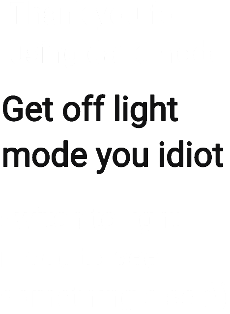 Lolmeme - Printing Clipart (480x702), Png Download