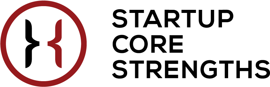 Nøkkelhullsmerket Clipart (1500x1500), Png Download