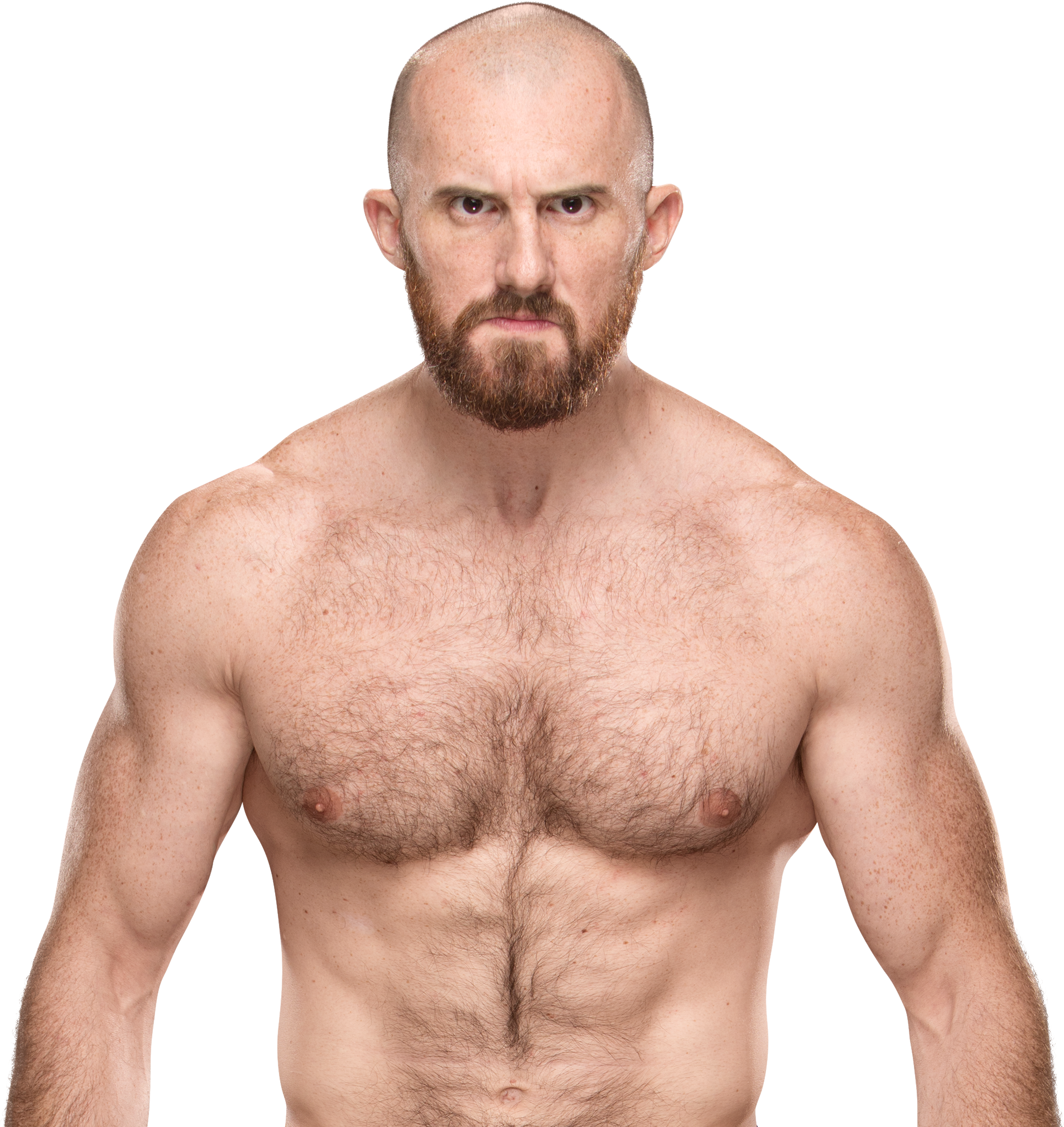 Oney Lorcan Png Clipart (1907x2019), Png Download