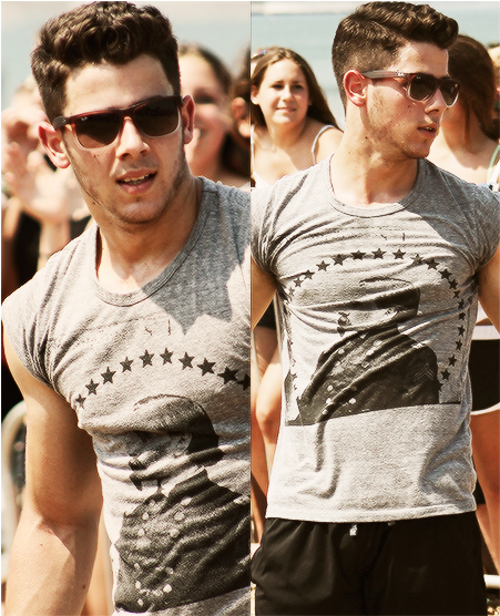 Photo Shoot Clipart (500x617), Png Download