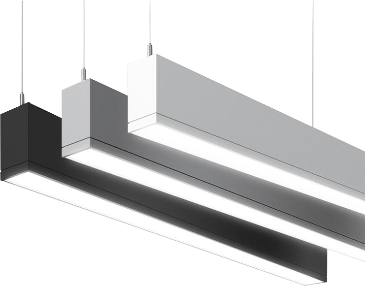 Samsung - 5-year Warranty - Ceiling Fixture Clipart (741x581), Png Download