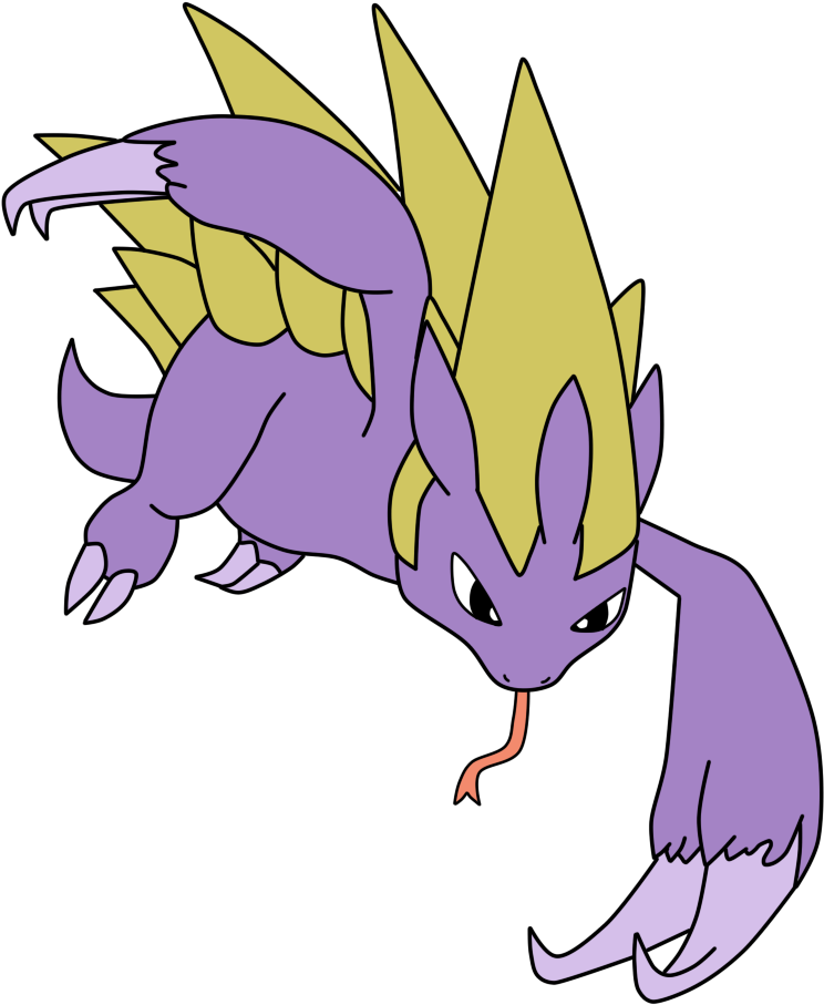 Arbaslash - Cartoon Clipart (1024x1024), Png Download