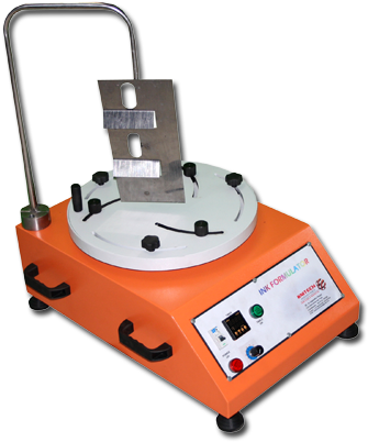 Sam - Ryback - Machine Clipart (667x486), Png Download