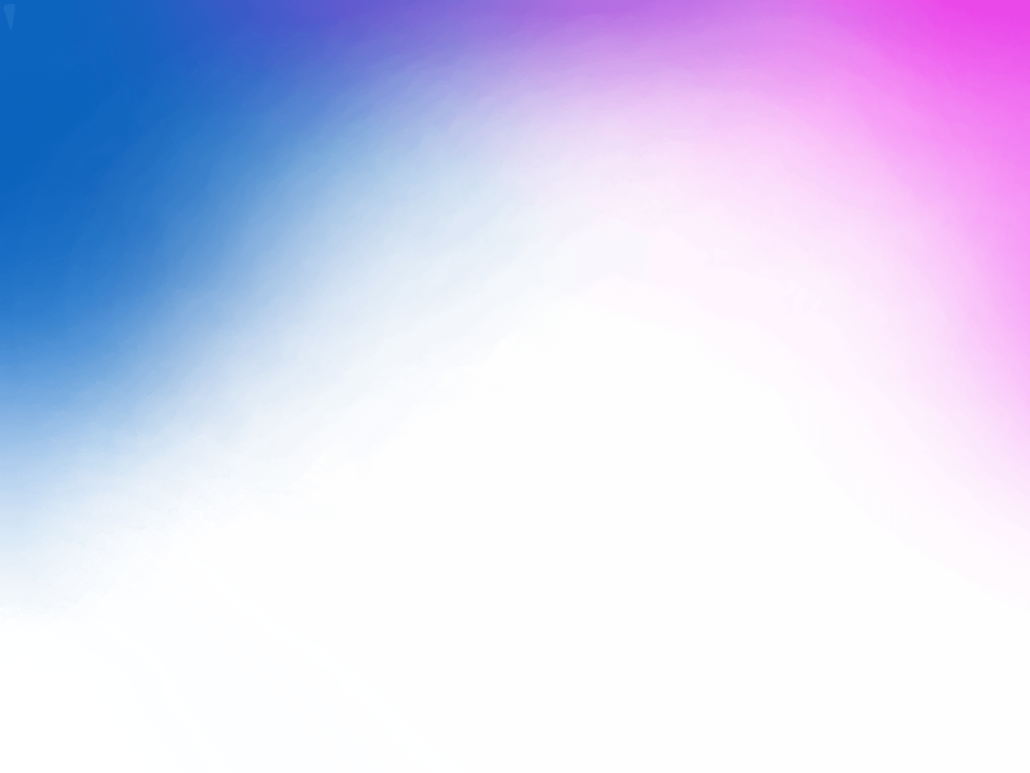 Gradient Background Png - Lavender Clipart (2048x1536), Png Download