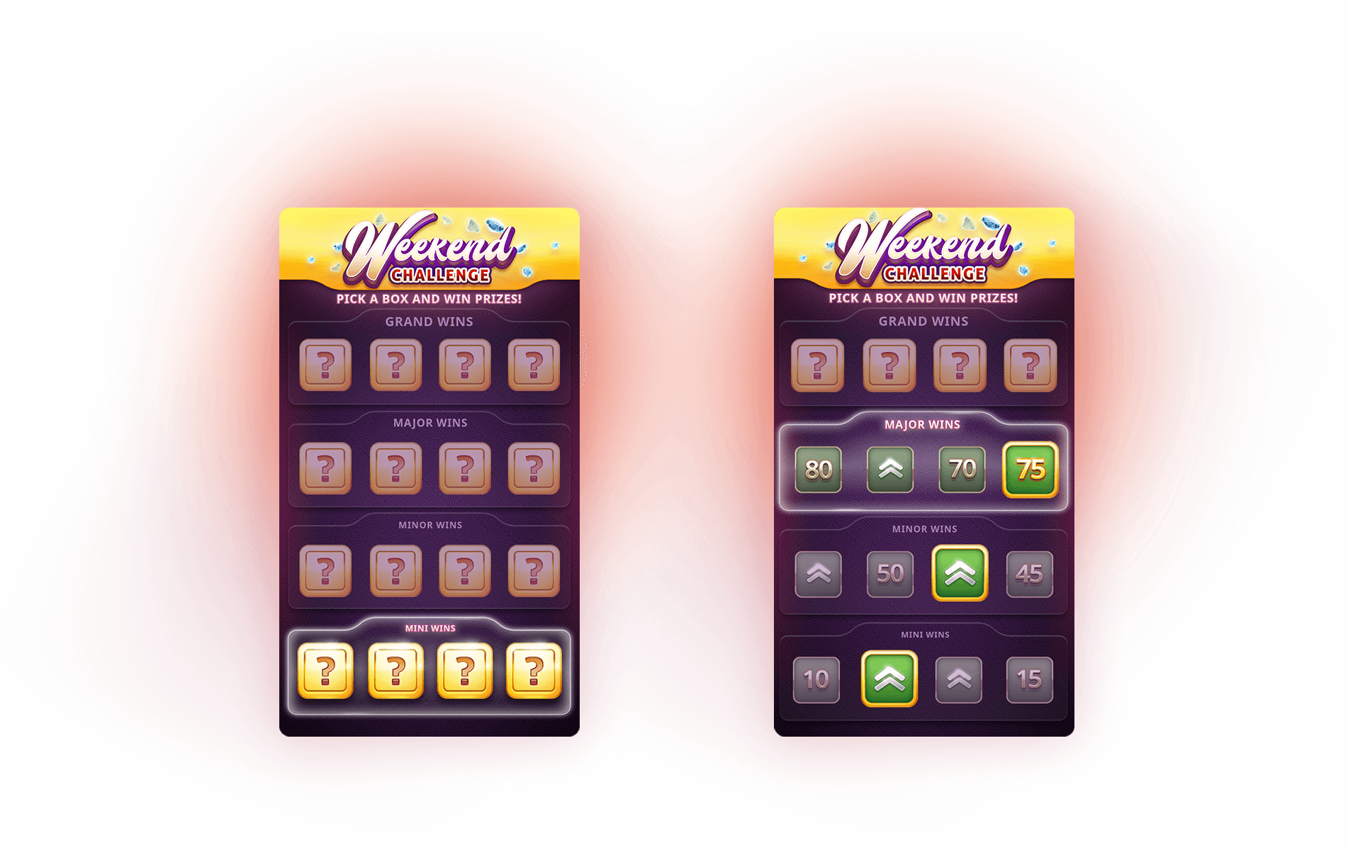 Weekend 2 En - Mobile Phone Clipart (1902x1200), Png Download