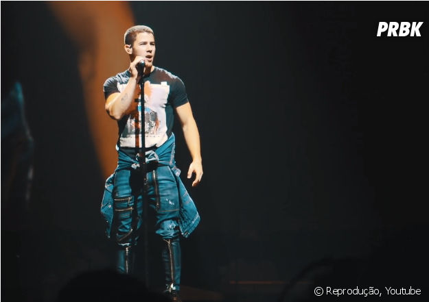 Figurine Clipart (624x600), Png Download