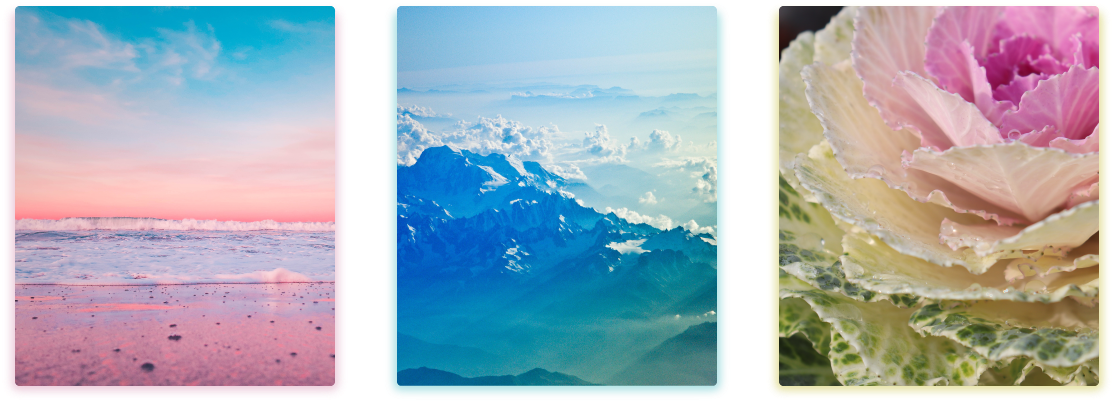 Vector Gradients Yellow Gradient Background - Painting Clipart (1200x500), Png Download