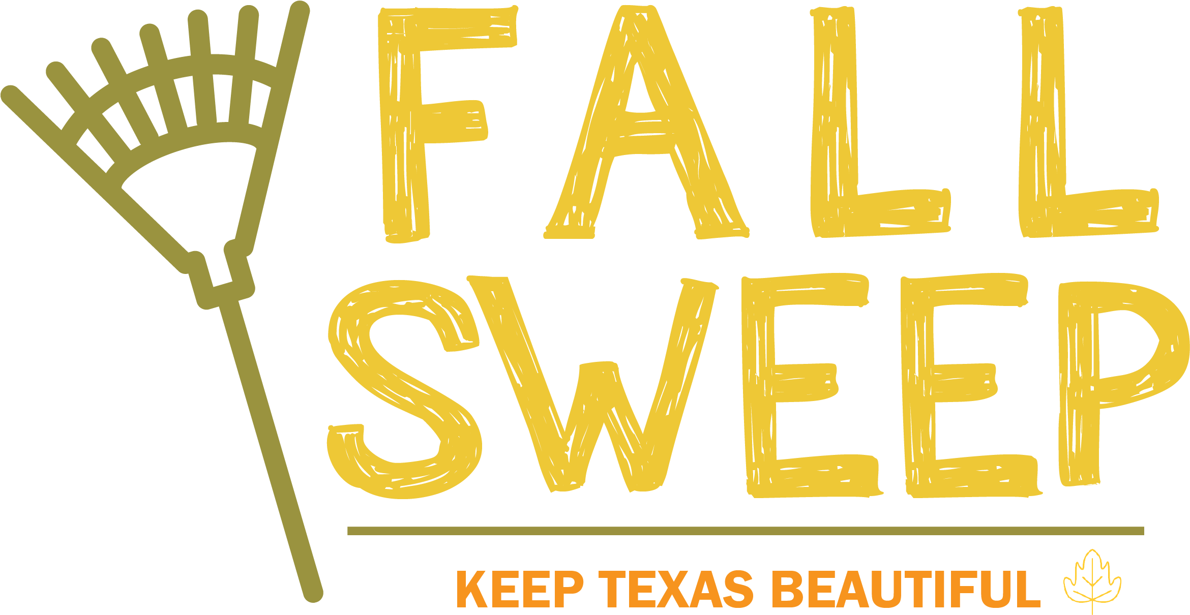 Fall Sweep Image Clipart (2348x1326), Png Download