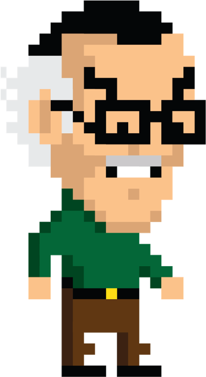 Every So Often I Get A Really Fun Project To Work On - Cartoon Clipart (1600x900), Png Download