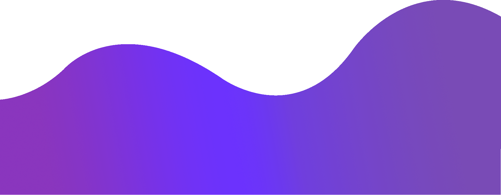 Download Solid Purple Background Lilac Clipart Png Download PikPng