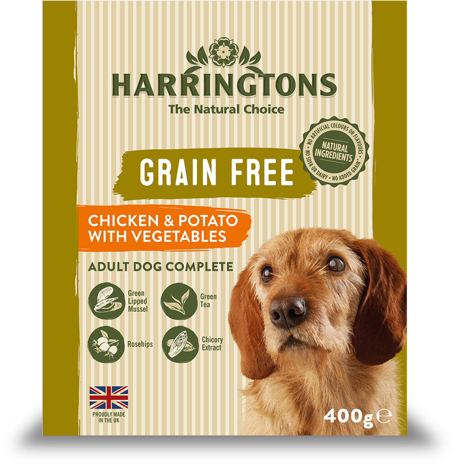 Wet Food - Wet Tray Dog Food Clipart (1115x1080), Png Download