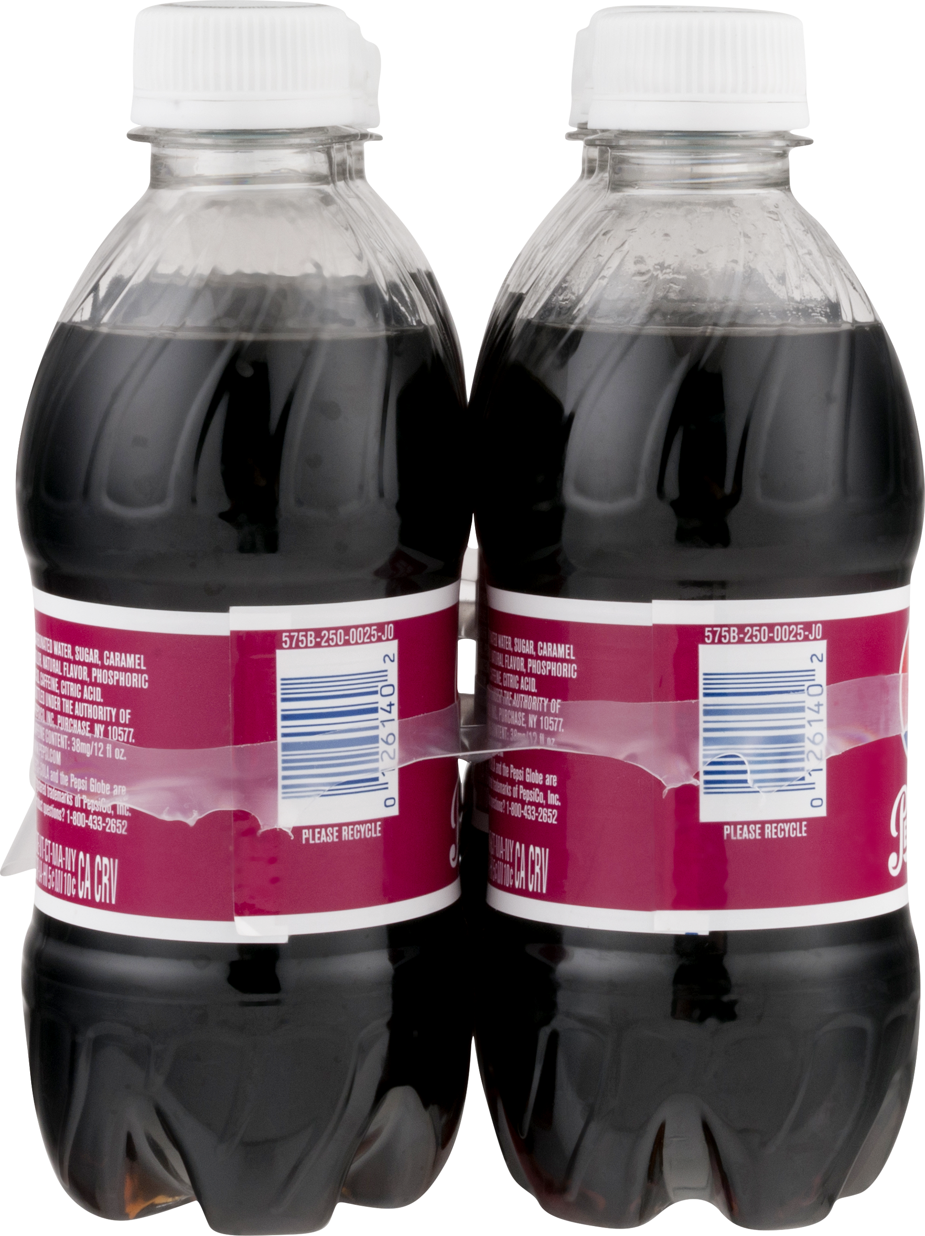 Water Bottle Clipart (1871x2500), Png Download