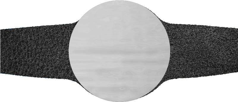 Wrestling Belt Template 76873 - Championship Belt Template Png Clipart (1000x1000), Png Download