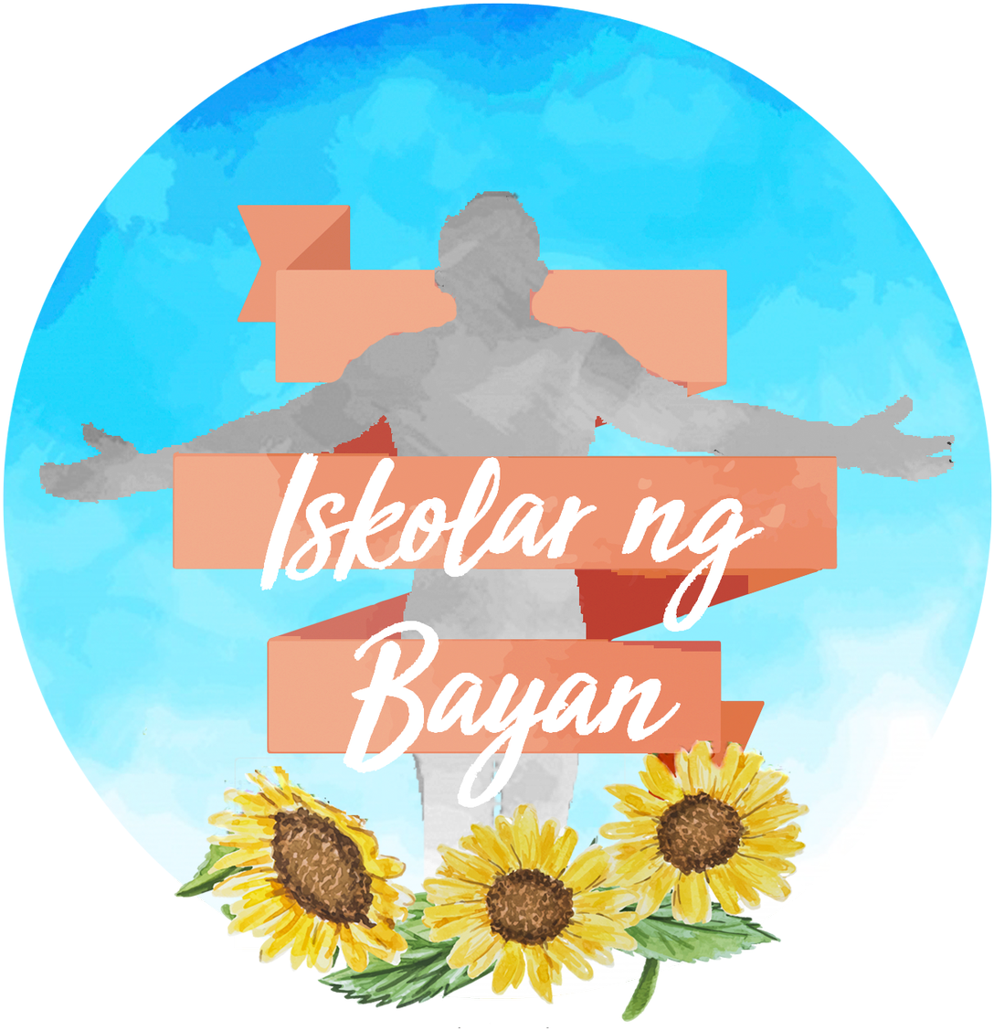 Leah Rose - Sunflower - Sunflower Clipart (1088x1128), Png Download