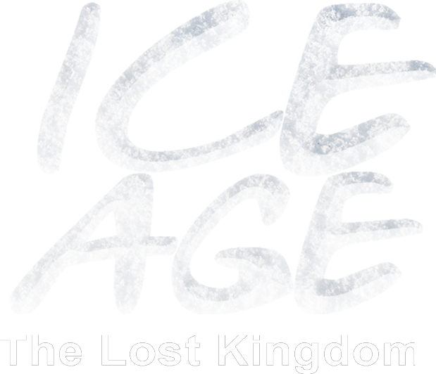 First Aid Box Sign Clipart (619x532), Png Download