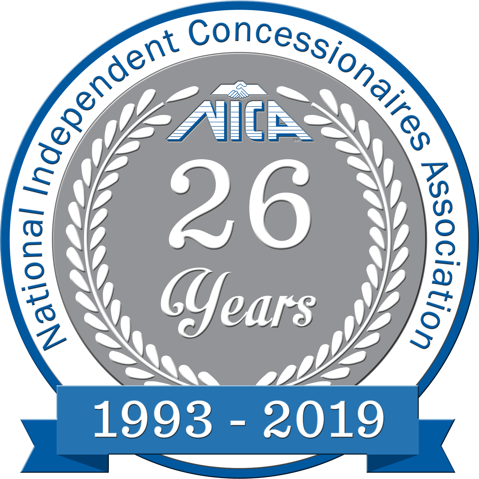 Voice In The Industry - Taekwondo Itf Clipart (1549x1550), Png Download