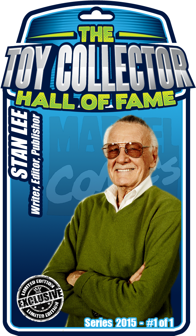 Poster Clipart (749x1228), Png Download