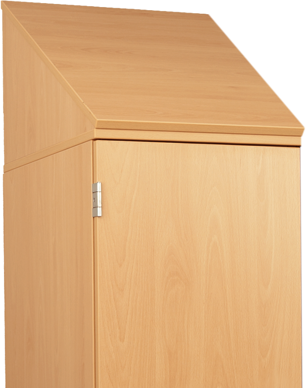 Plywood Clipart (1000x1000), Png Download