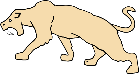 Bison - Dog Catches Something Clipart (768x571), Png Download