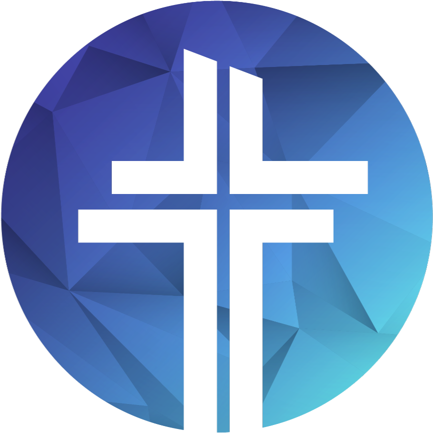 Cross Clipart (879x879), Png Download