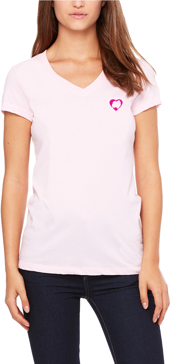 Zouo2upa - Bella Canvas Tank Top Women Clipart (930x1190), Png Download