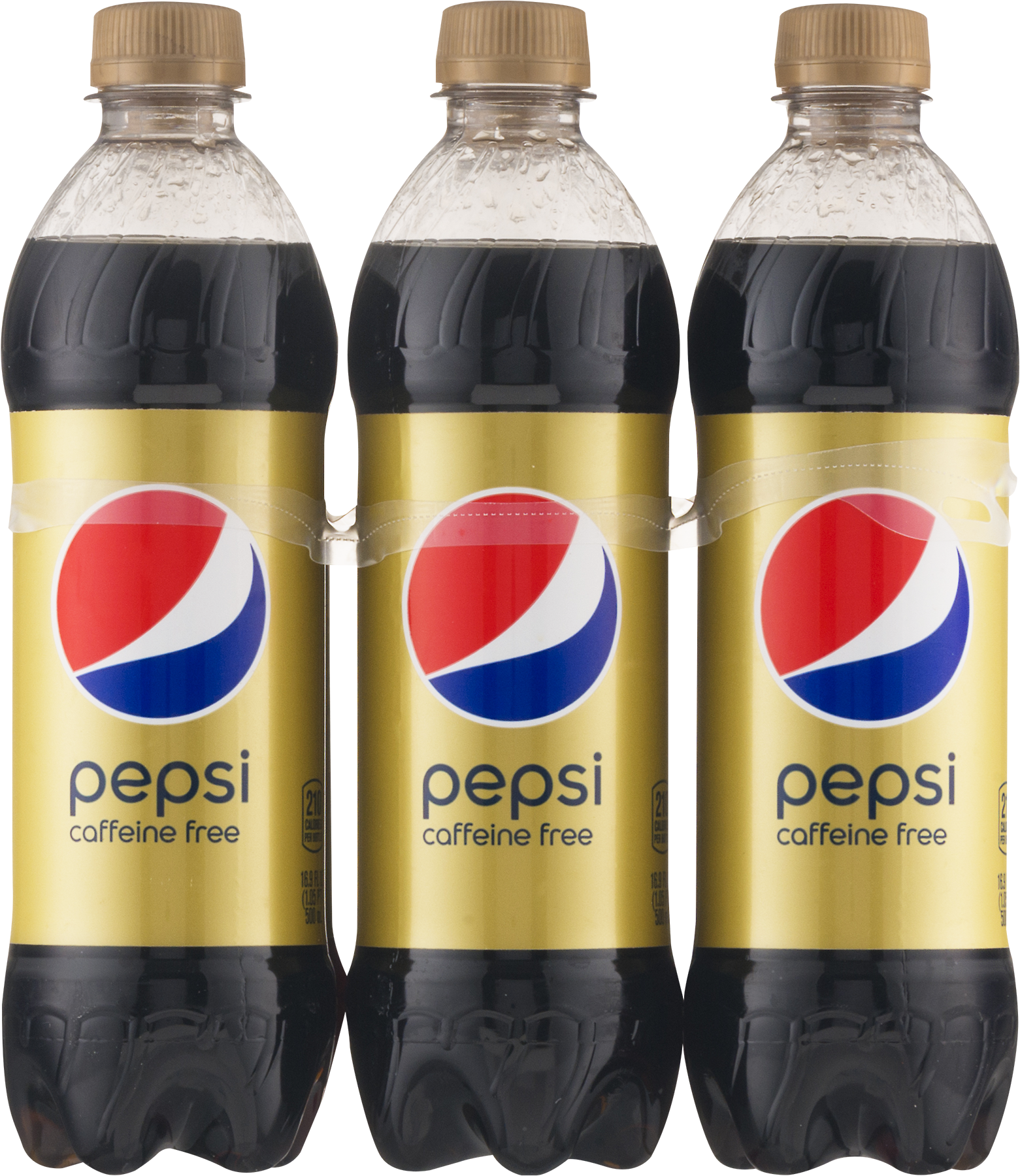 Water Bottle Clipart (1561x1800), Png Download