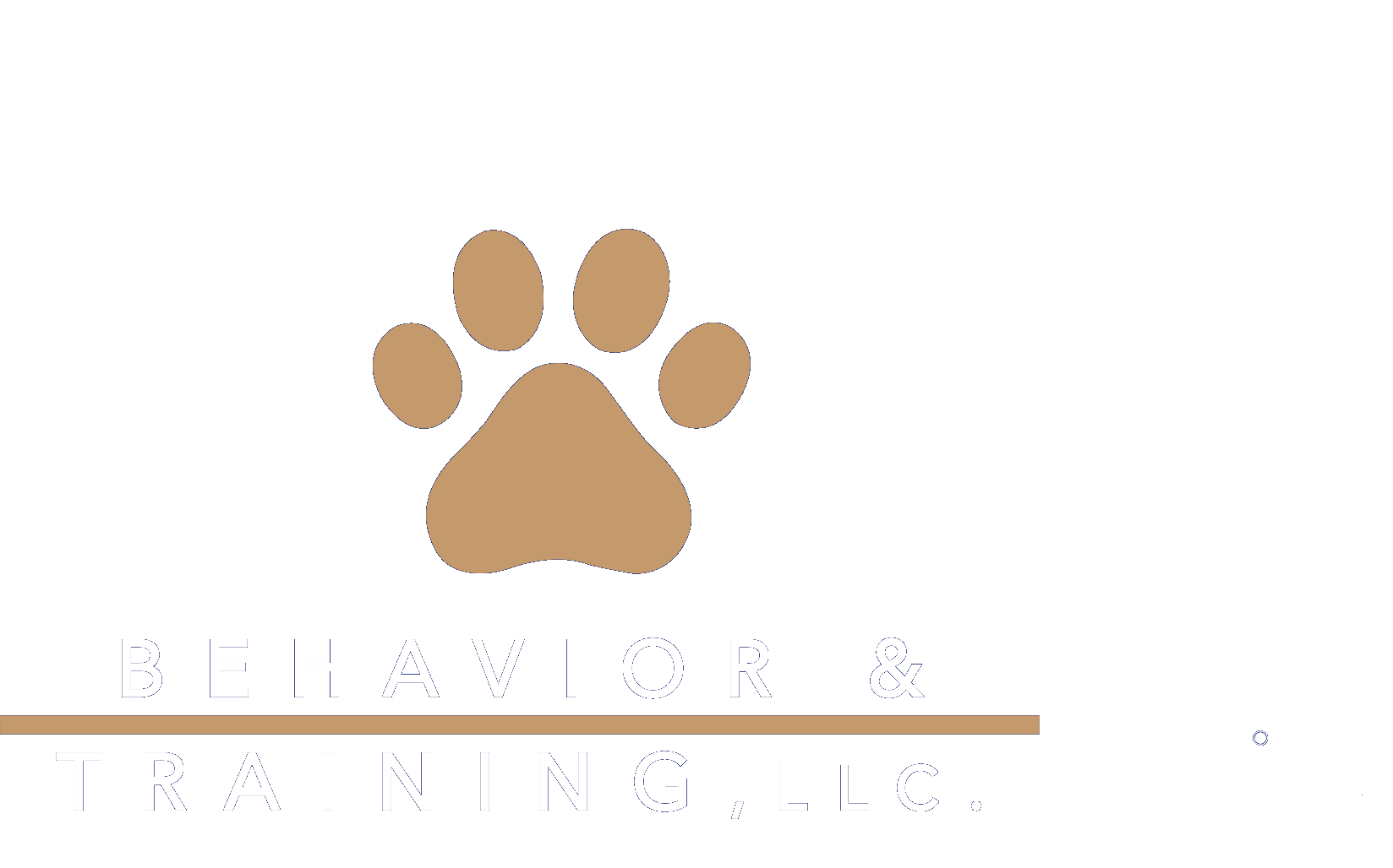 Specialist Dog Trainer Specialist Dog Trainer Specialist - Alianza Yo Te Quiero Clipart (1648x1028), Png Download