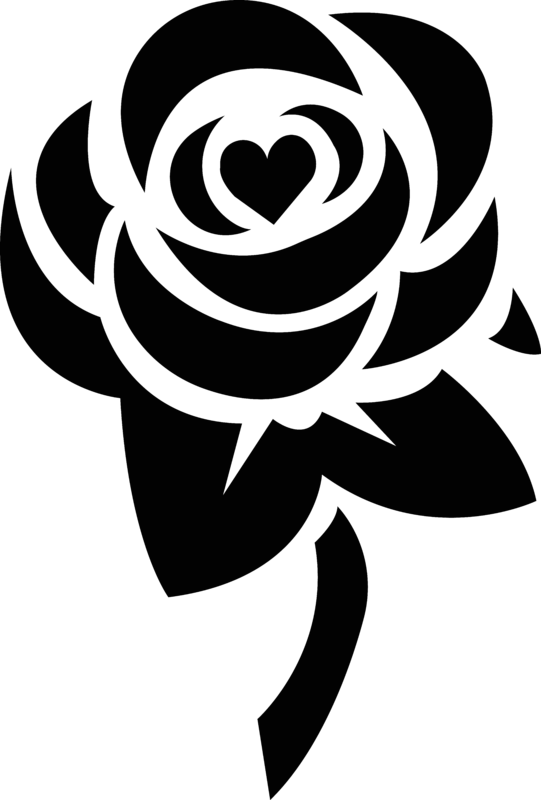 Jayden Hu - Emblem Clipart (541x800), Png Download