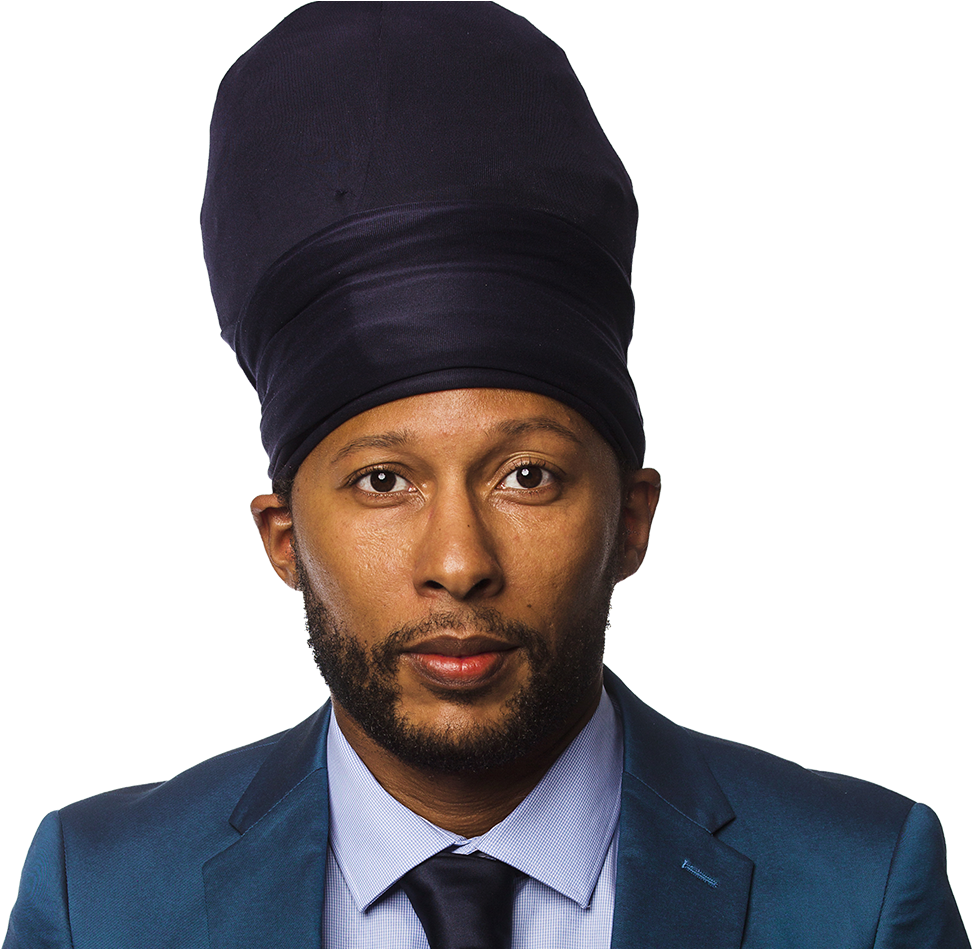 Senator At Large - Angel L Bolques Jr Clipart (1255x948), Png Download