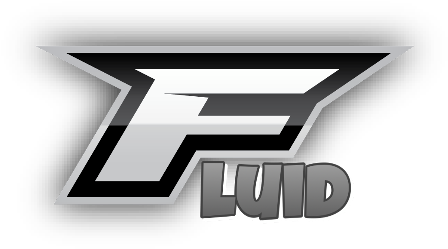 Logo Clipart (480x480), Png Download