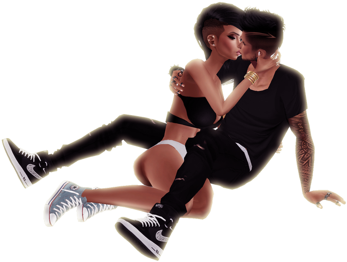 Answer - Photo Shoot Clipart (744x1024), Png Download