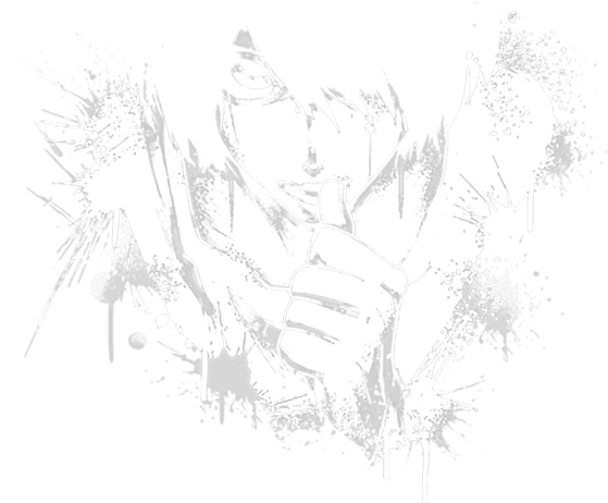 Bleed Area May Not Be Visible - Sketch Clipart (600x549), Png Download