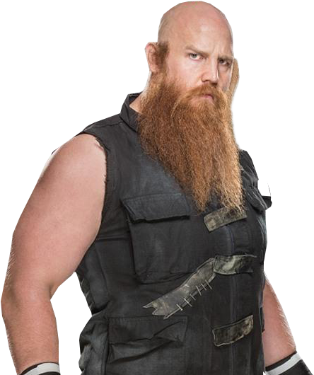 Erick Rowan Png - Vest Clipart (533x631), Png Download