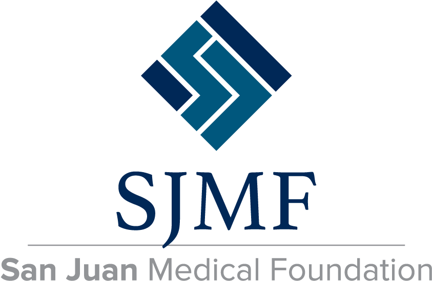 Cathy Lincoln - Graphic Design Clipart (962x691), Png Download