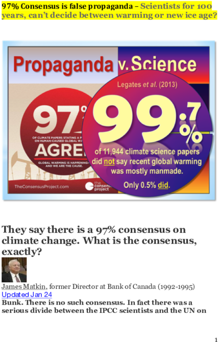 Pdf - Circle Clipart (600x776), Png Download