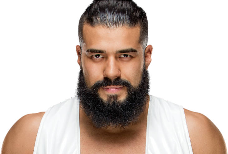 Andrade Cien Almas Png Clipart (941x494), Png Download