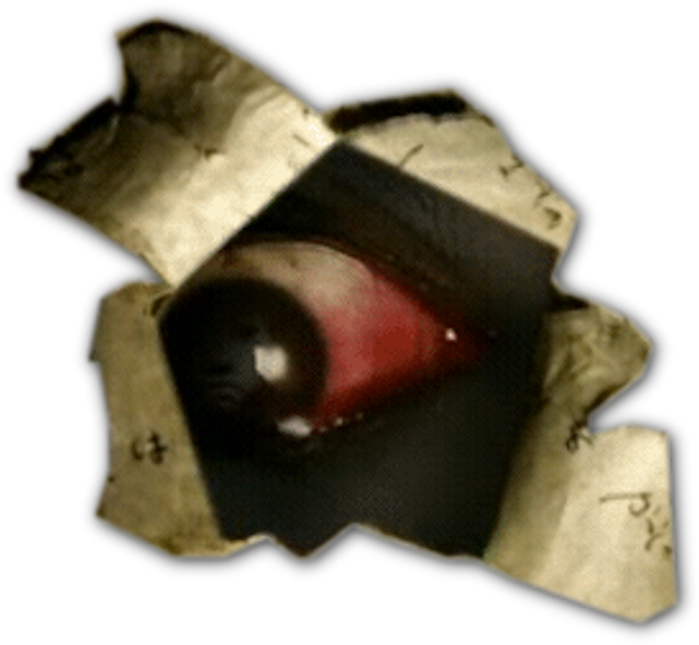 Bronze Clipart (641x592), Png Download