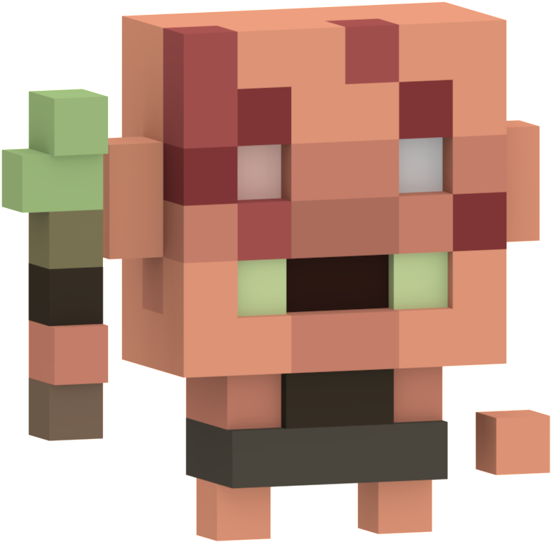 Toy Clipart (960x800), Png Download